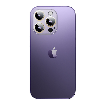 Custodia Aura™ Ultra - serie iPhone 11-13 