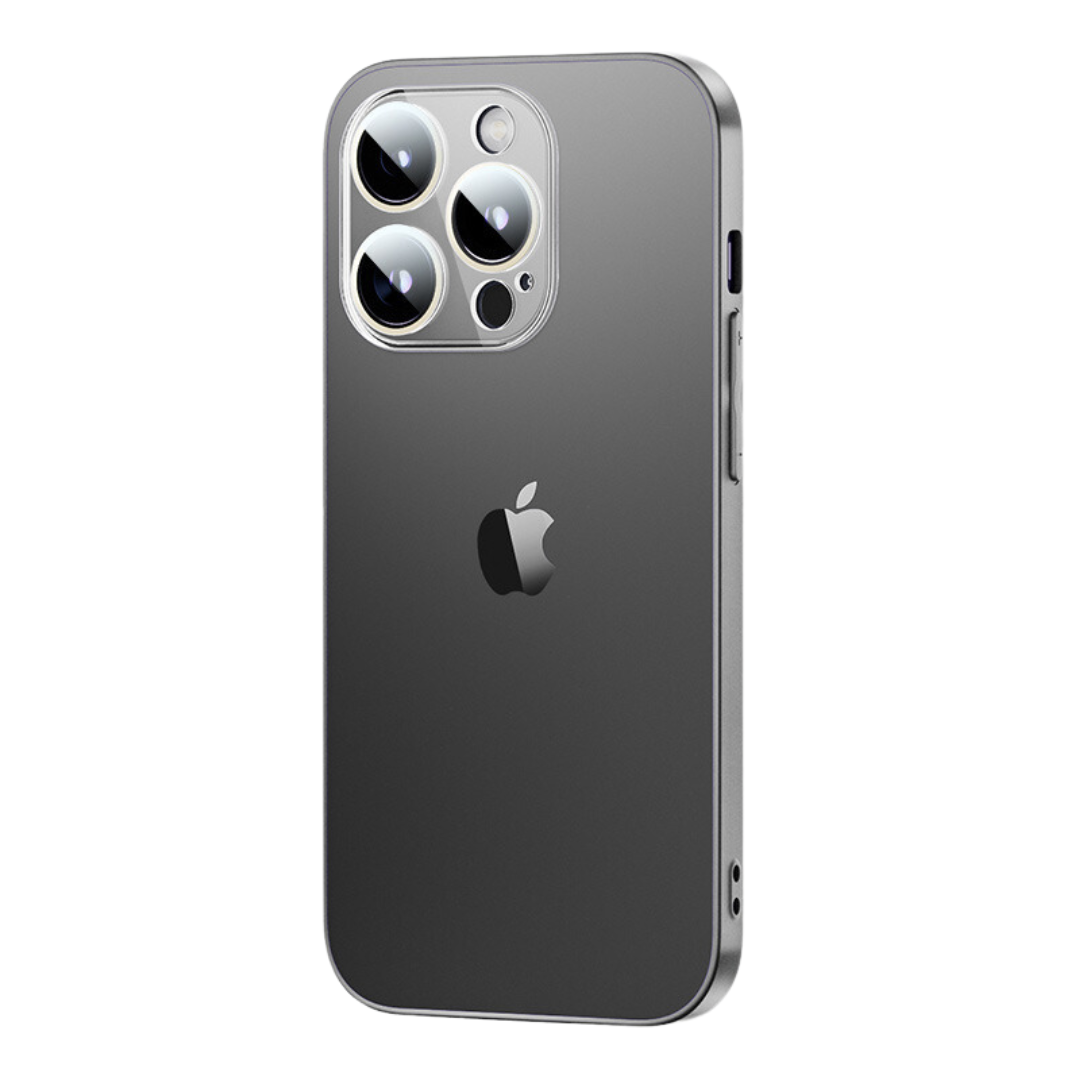 Custodia Aura™ Ultra - serie iPhone 14-15 