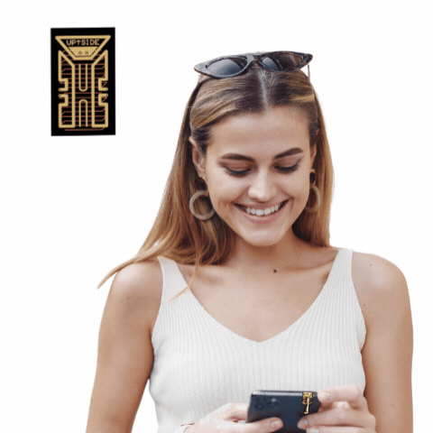 SignalPlus® - Amplificador de señal para celulares