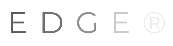 EDGE®