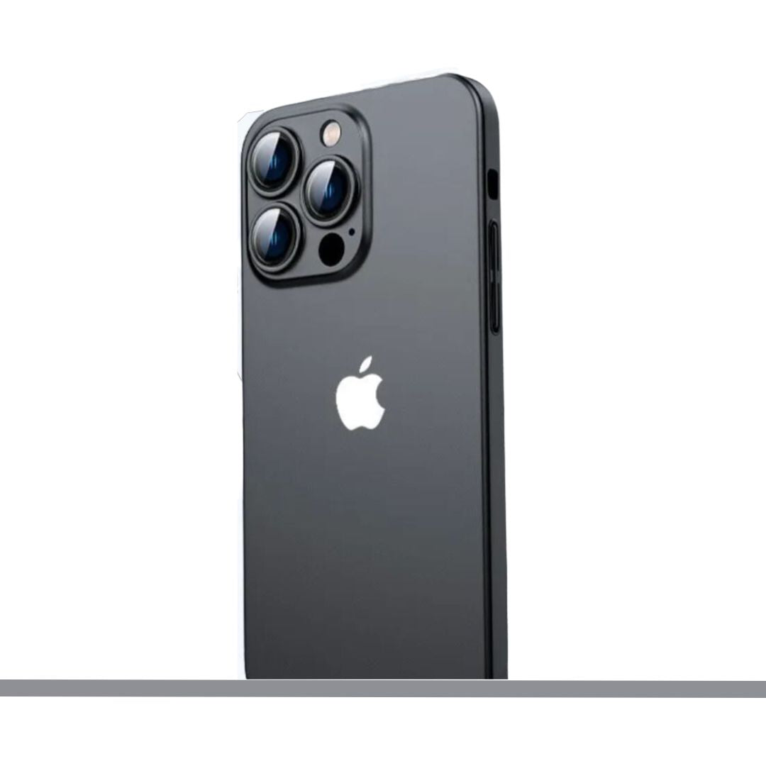 Funda Oliver™ - Tecnología antishock