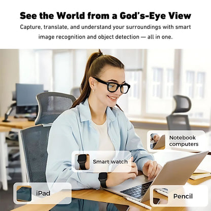 EDGE® VisionPro