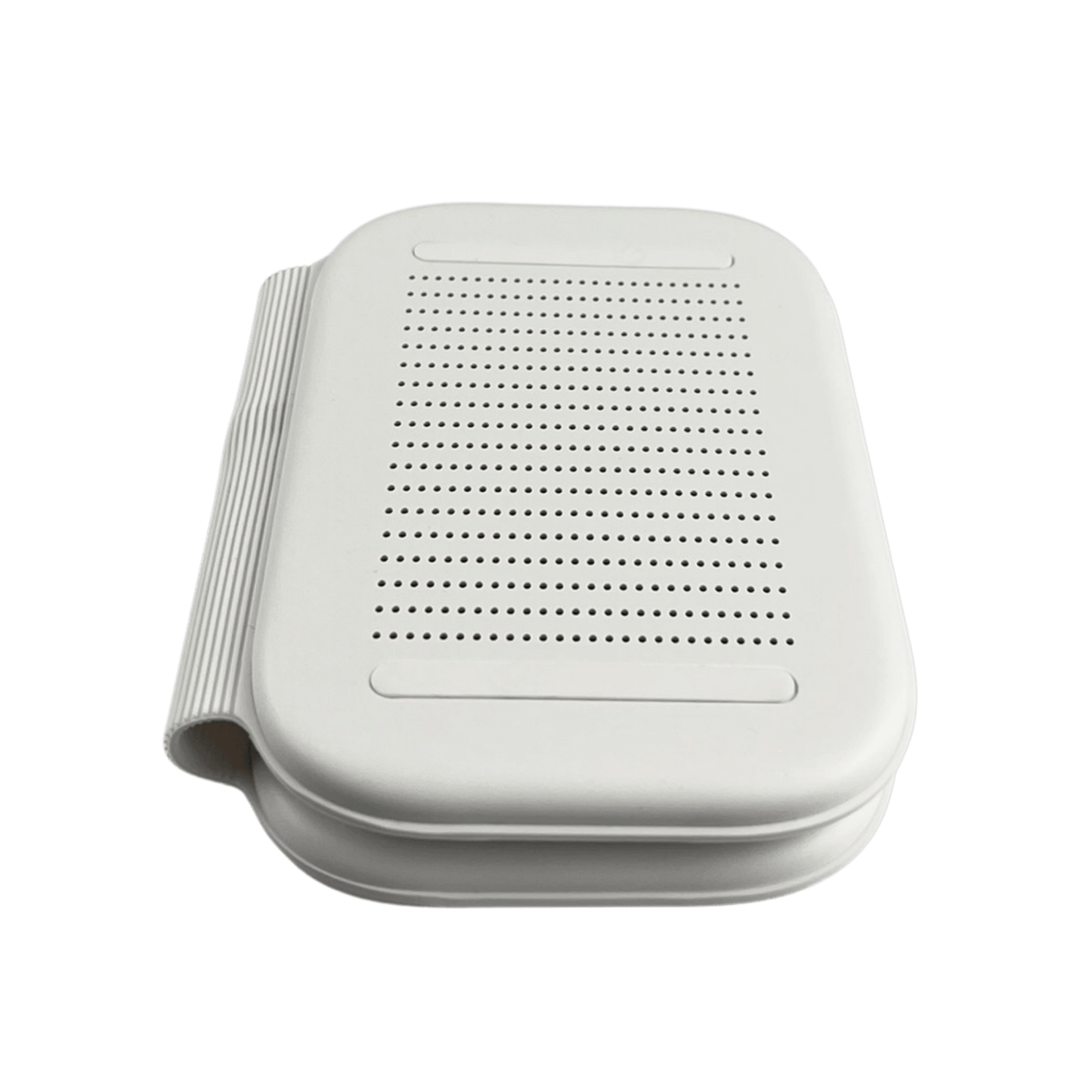 Omega™ - Caricatore wireless pieghevole 3 in 1