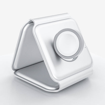 Cargador Alpha™ Premium MagSafe