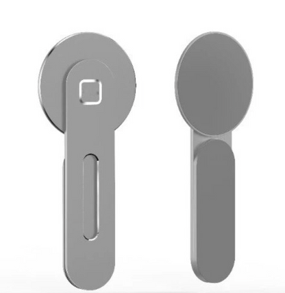 Soporte magnético EDGE™