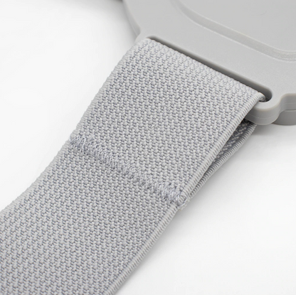 SuperBack™ - Corrector de postura inteligente