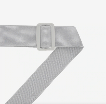 SuperBack™ - Corrector de postura inteligente