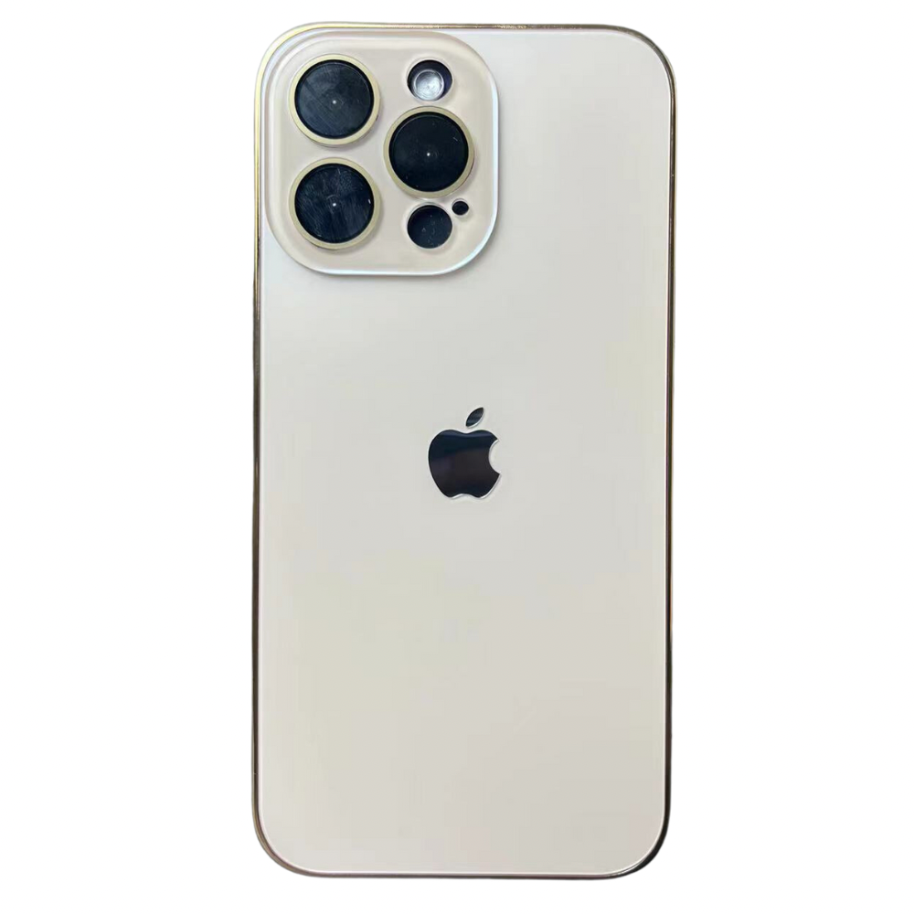 Custodia antiurto Aura™ Pro - serie iPhone 11 - 13