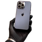 Funda Aura™ Pro antishock - iPhone 11 - 13 series