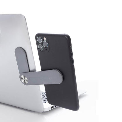 Soporte magnético EDGE™