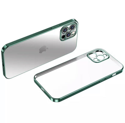 Funda Aurora™ matte - iPhone 11 - 13 series