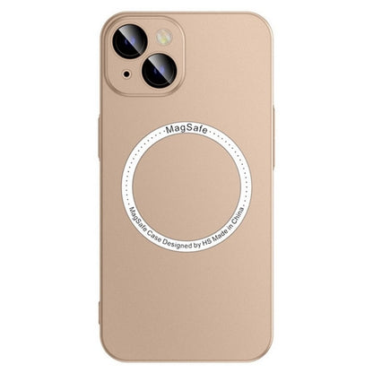 Funda Elliot™ MagSafe- Protección de lentes