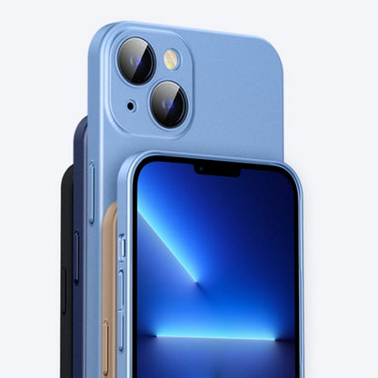 Funda Elliot™ MagSafe- Protección de lentes