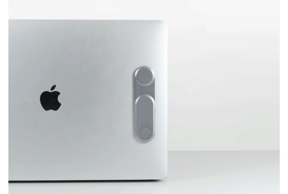 Soporte magnético EDGE™