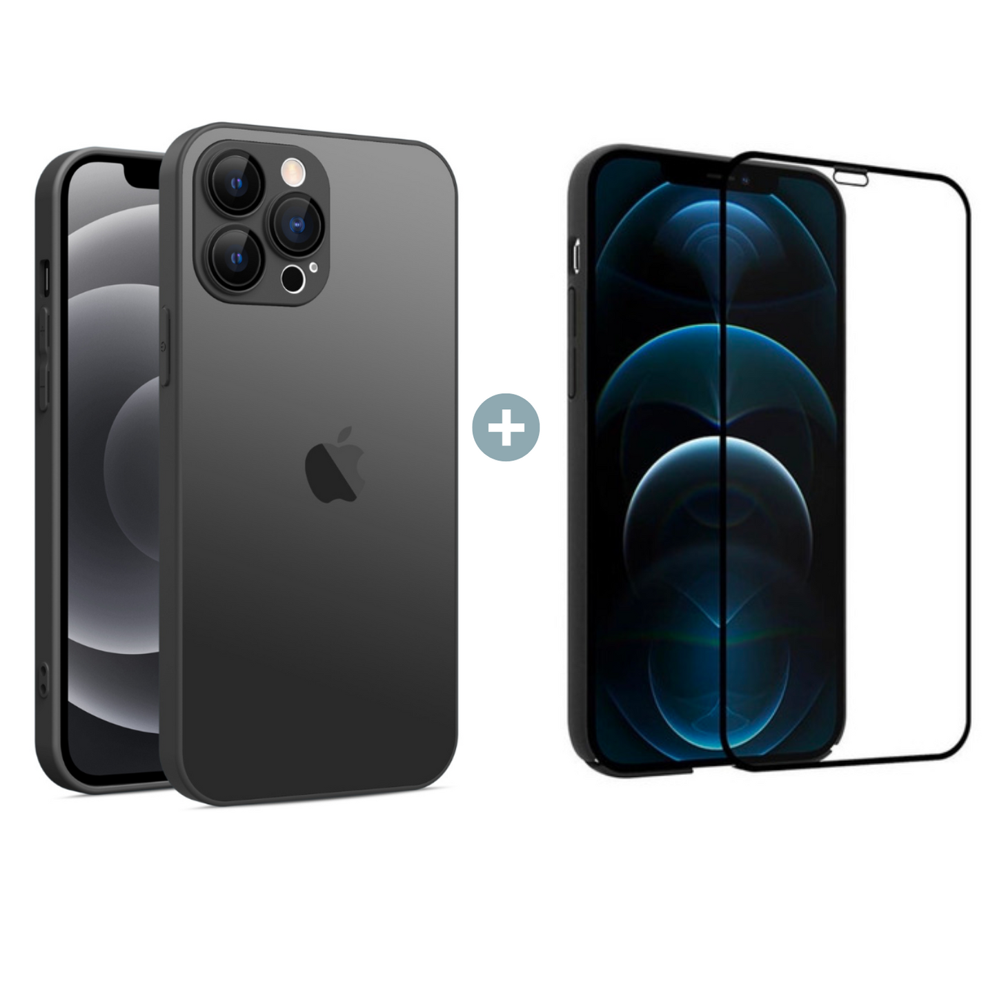 Funda Dakota™ Ultra® - iPhone 11 - 13 series
