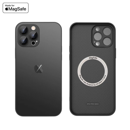 Funda London™ Ultra® Magsafe - iPhone 14 - 15 series