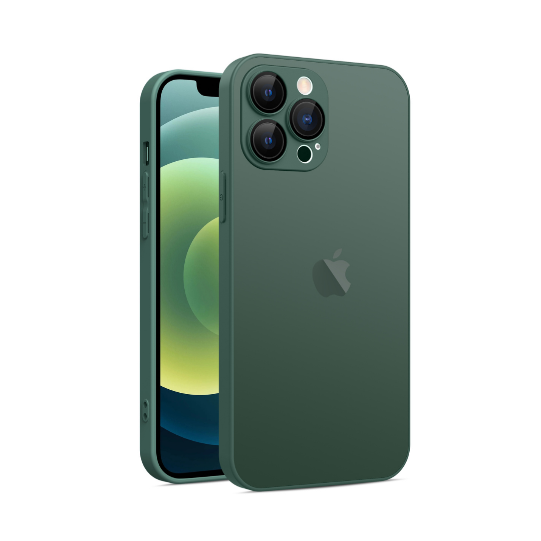 Funda Dakota™ Ultra® Magsafe - iPhone 11 - 13 series