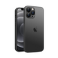 Funda Dakota™ Ultra® Magsafe - iPhone 11 - 13 series