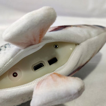 FishCat - Juguete para gatos