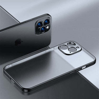 Funda Aurora™ matte - iPhone 11 - 13 series