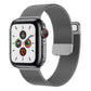 Razor ™  - Correa magnética para Apple Watch
