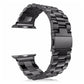 Cinturino di lusso Iron™ - Apple Watch 